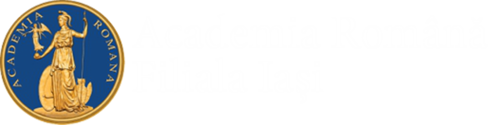 Academia Română Filiala Iași