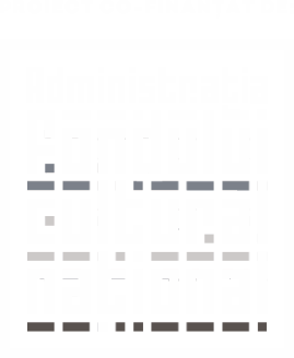 Administrația Fondului Cultural Național