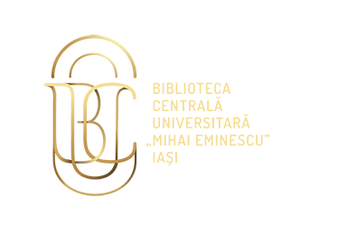 BCU Iași